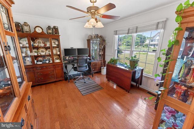 29576 MILLSTREAM DR, Salisbury, MD 21804