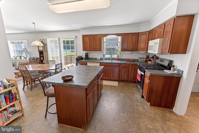 29576 MILLSTREAM DR, Salisbury, MD 21804