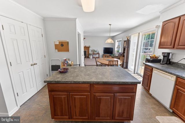 29576 MILLSTREAM DR, Salisbury, MD 21804