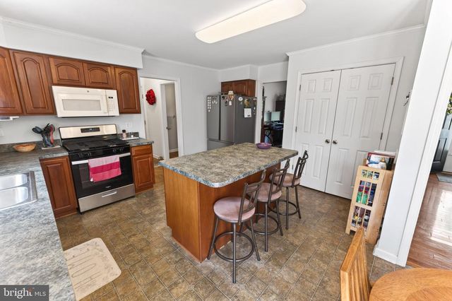 29576 MILLSTREAM DR, Salisbury, MD 21804