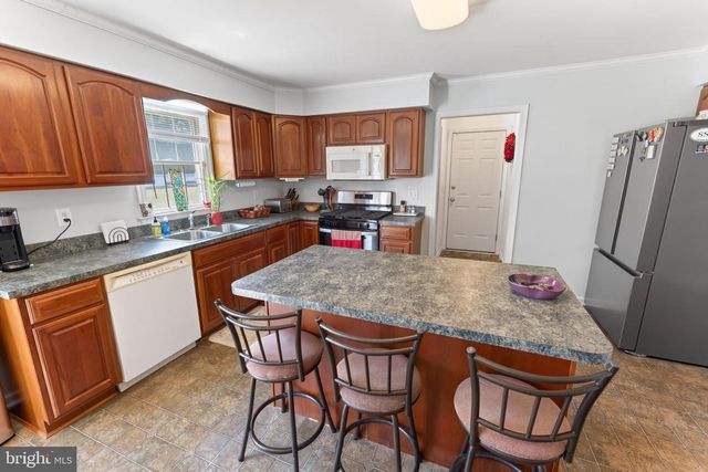 29576 MILLSTREAM DR, Salisbury, MD 21804