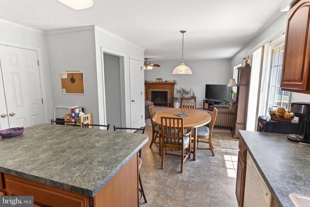 29576 MILLSTREAM DR, Salisbury, MD 21804