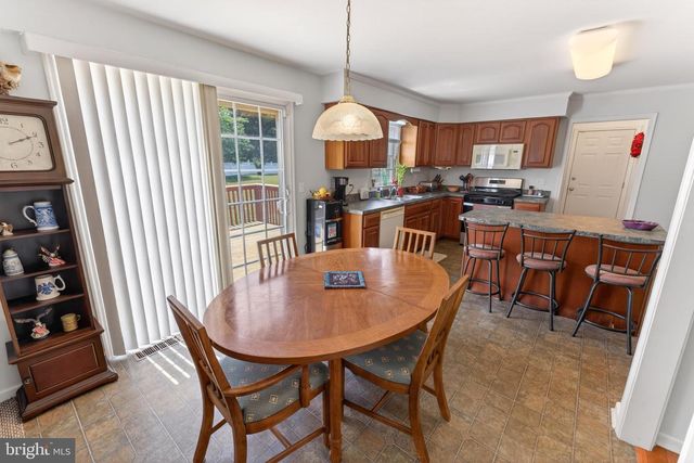 29576 MILLSTREAM DR, Salisbury, MD 21804