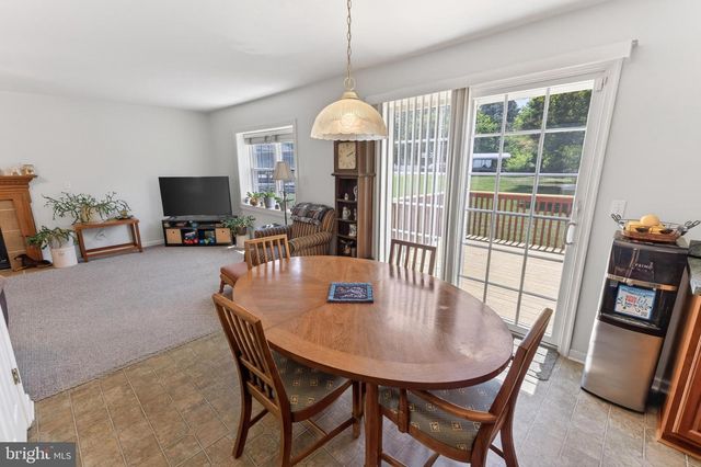 29576 MILLSTREAM DR, Salisbury, MD 21804