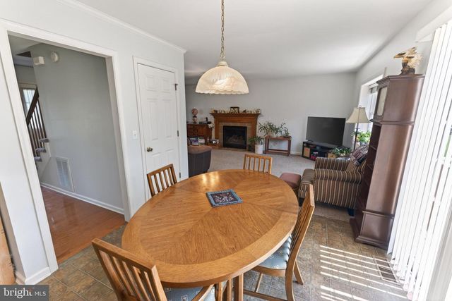 29576 MILLSTREAM DR, Salisbury, MD 21804