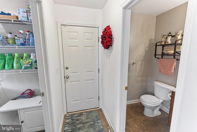 29576 MILLSTREAM DR, Salisbury, MD 21804