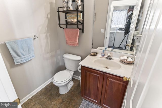 29576 MILLSTREAM DR, Salisbury, MD 21804