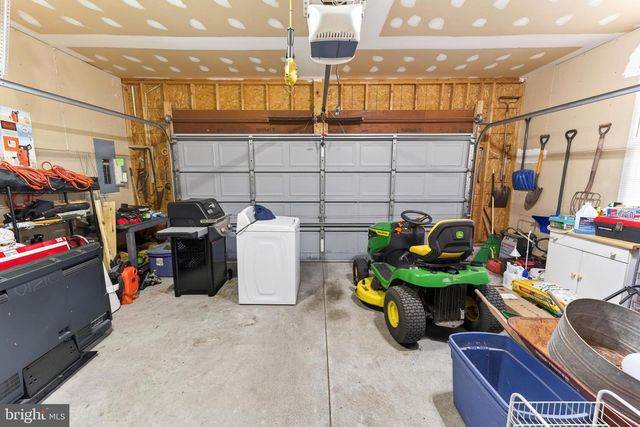 29576 MILLSTREAM DR, Salisbury, MD 21804