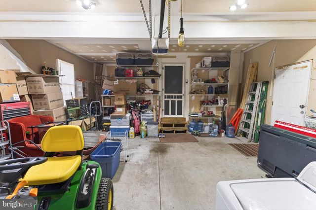 29576 MILLSTREAM DR, Salisbury, MD 21804
