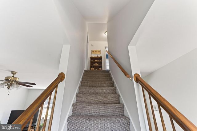 29576 MILLSTREAM DR, Salisbury, MD 21804