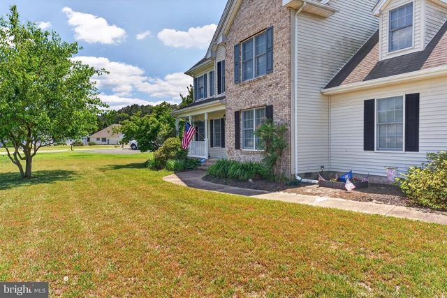 29576 MILLSTREAM DR, Salisbury, MD 21804