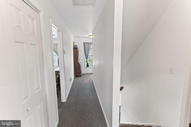 29576 MILLSTREAM DR, Salisbury, MD 21804