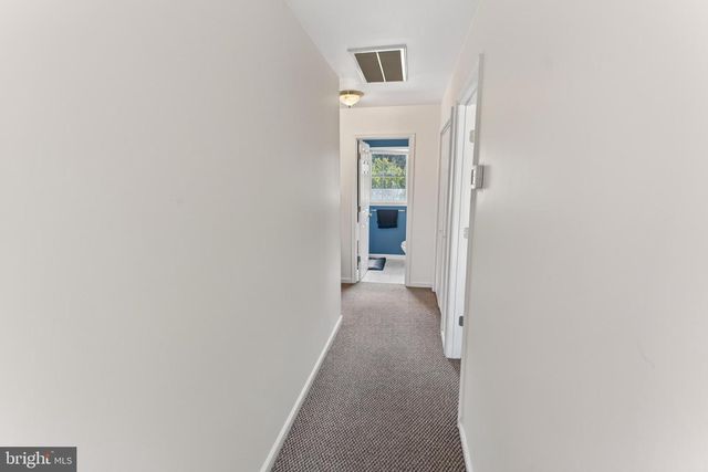 29576 MILLSTREAM DR, Salisbury, MD 21804