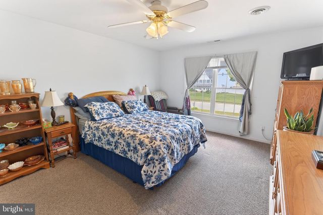 29576 MILLSTREAM DR, Salisbury, MD 21804