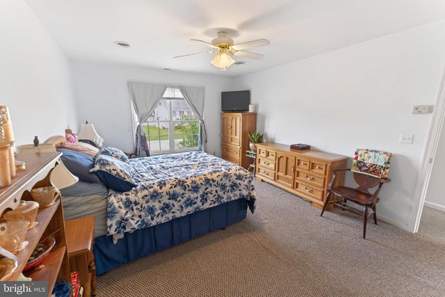 29576 MILLSTREAM DR, Salisbury, MD 21804