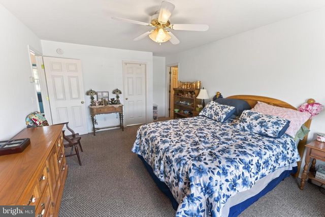 29576 MILLSTREAM DR, Salisbury, MD 21804