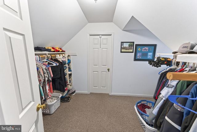 29576 MILLSTREAM DR, Salisbury, MD 21804