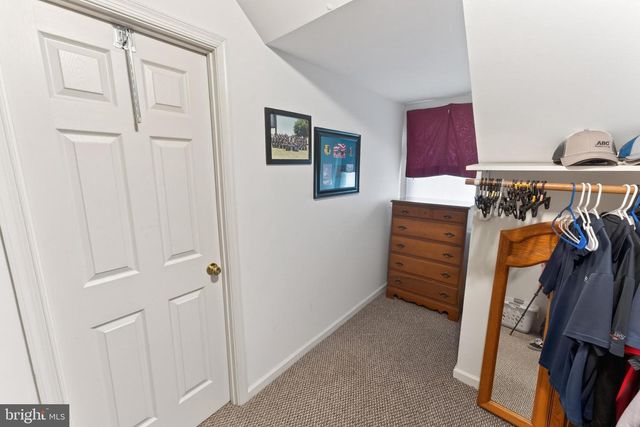 29576 MILLSTREAM DR, Salisbury, MD 21804