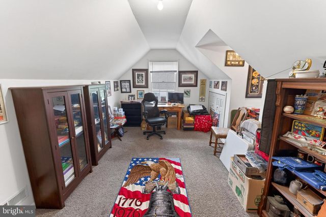 29576 MILLSTREAM DR, Salisbury, MD 21804