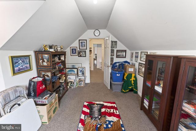 29576 MILLSTREAM DR, Salisbury, MD 21804