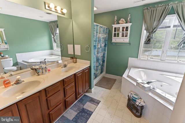 29576 MILLSTREAM DR, Salisbury, MD 21804