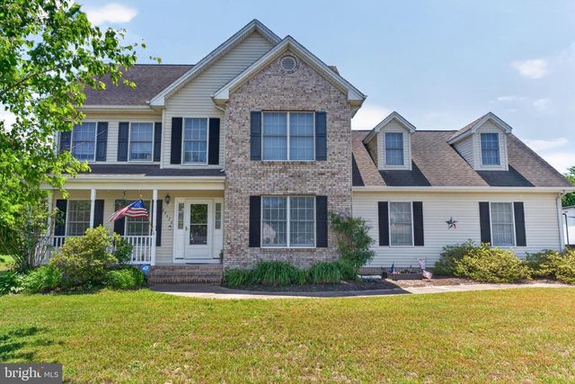 29576 MILLSTREAM DR, Salisbury, MD 21804