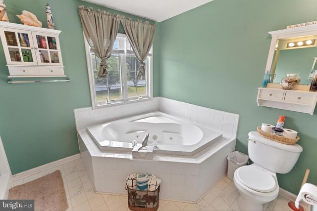 29576 MILLSTREAM DR, Salisbury, MD 21804