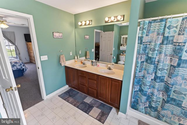 29576 MILLSTREAM DR, Salisbury, MD 21804