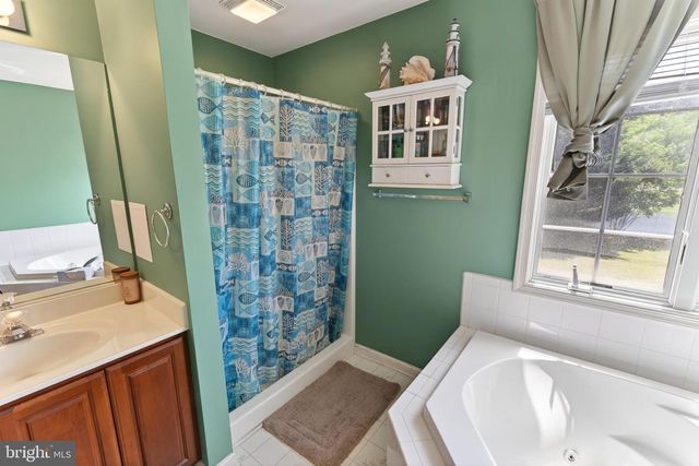29576 MILLSTREAM DR, Salisbury, MD 21804