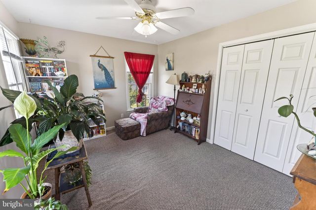 29576 MILLSTREAM DR, Salisbury, MD 21804