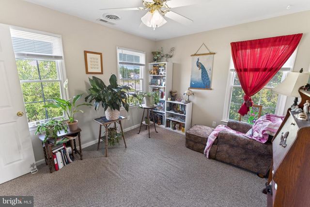 29576 MILLSTREAM DR, Salisbury, MD 21804