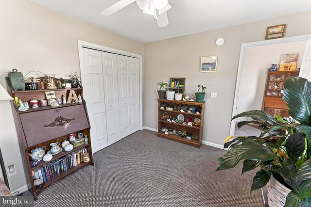 29576 MILLSTREAM DR, Salisbury, MD 21804