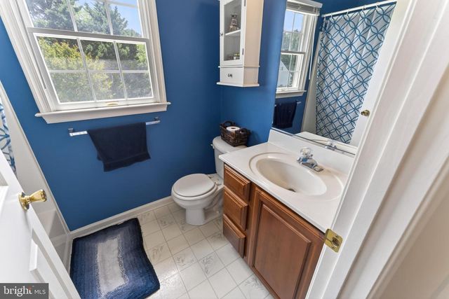 29576 MILLSTREAM DR, Salisbury, MD 21804