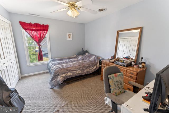29576 MILLSTREAM DR, Salisbury, MD 21804