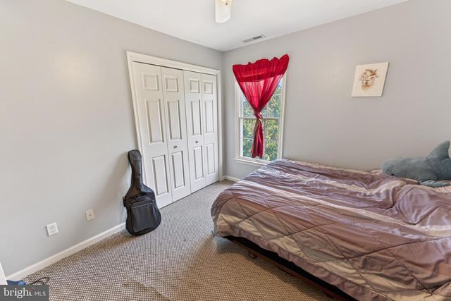 29576 MILLSTREAM DR, Salisbury, MD 21804