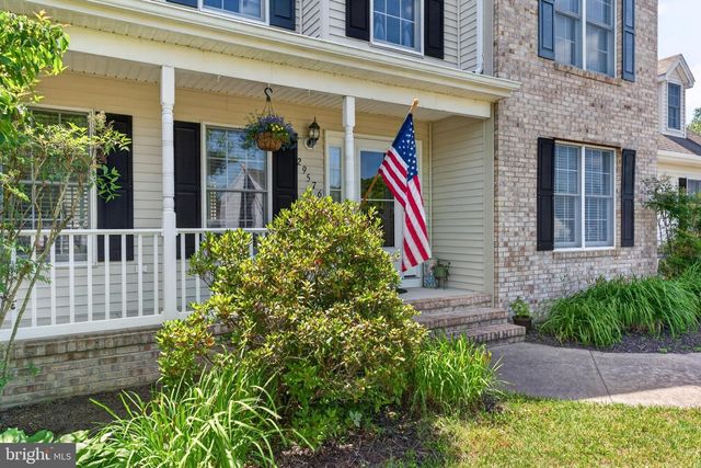 29576 MILLSTREAM DR, Salisbury, MD 21804