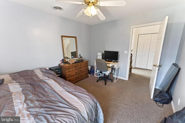29576 MILLSTREAM DR, Salisbury, MD 21804