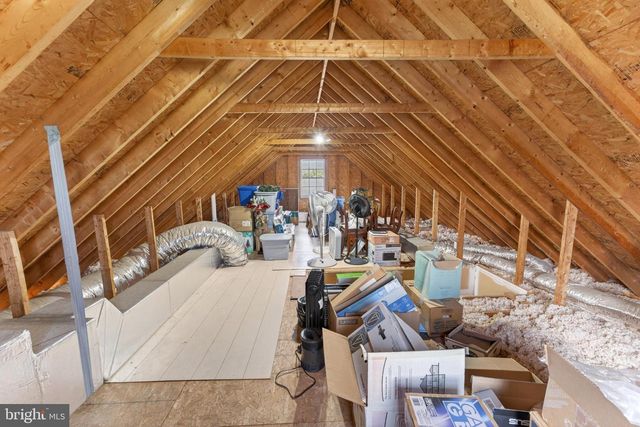 29576 MILLSTREAM DR, Salisbury, MD 21804