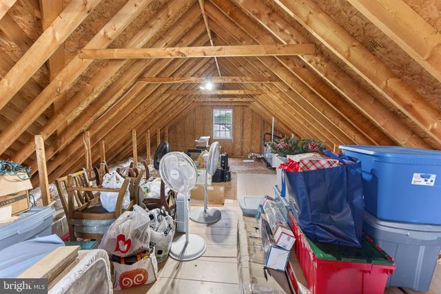 29576 MILLSTREAM DR, Salisbury, MD 21804