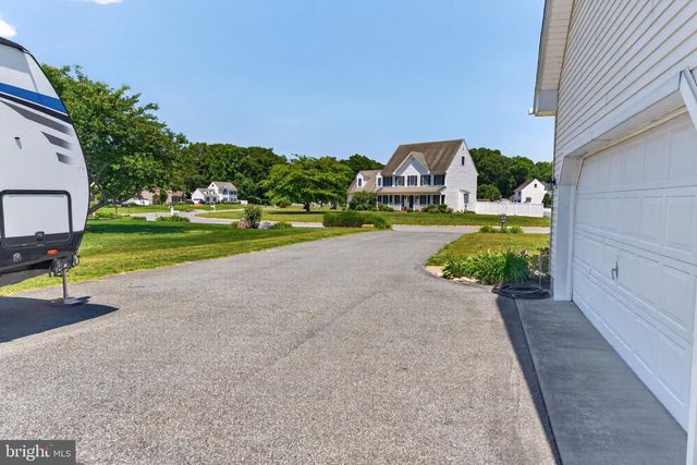 29576 MILLSTREAM DR, Salisbury, MD 21804
