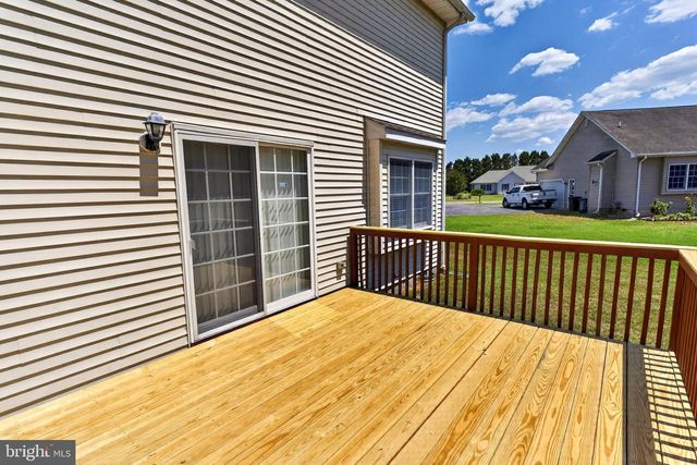 29576 MILLSTREAM DR, Salisbury, MD 21804