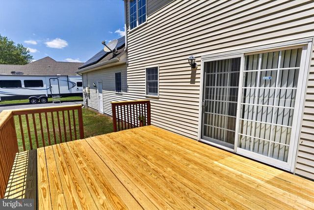 29576 MILLSTREAM DR, Salisbury, MD 21804