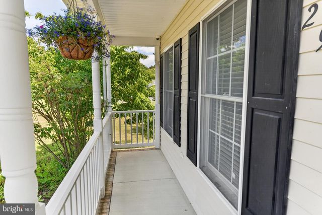 29576 MILLSTREAM DR, Salisbury, MD 21804
