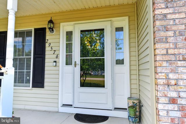 29576 MILLSTREAM DR, Salisbury, MD 21804