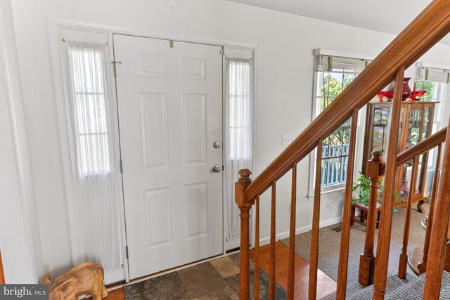 29576 MILLSTREAM DR, Salisbury, MD 21804