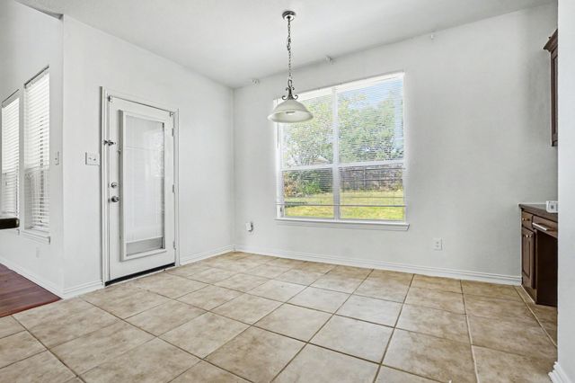 3023 Riverwood Lane, Grand Prairie, TX 75052
