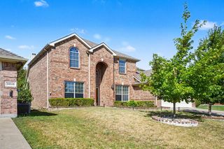 3023 Riverwood Lane, Grand Prairie, TX 75052