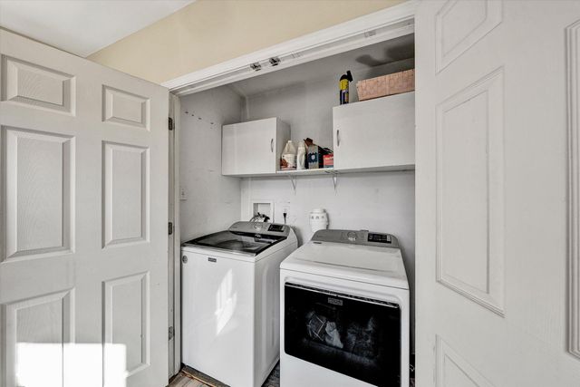 708 Mountain Meadow DR, Vinton, VA 24179