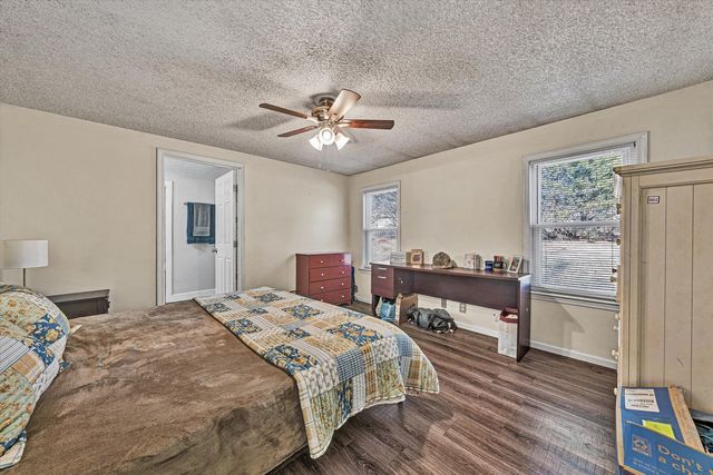 708 Mountain Meadow DR, Vinton, VA 24179