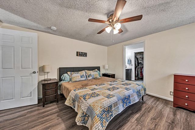 708 Mountain Meadow DR, Vinton, VA 24179